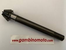 PIGNONE MOTOZAPPA PASBO G31 G41 SICILZAPPA K31 K41 DENTI PIGNONE 7