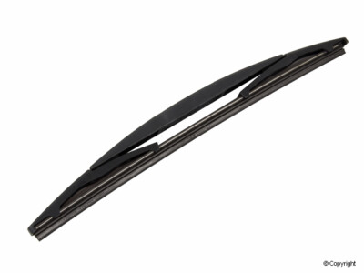 For 2005-2015 Nissan Armada Bosch Windshield Wiper Blade Rear 2006 2007 2008