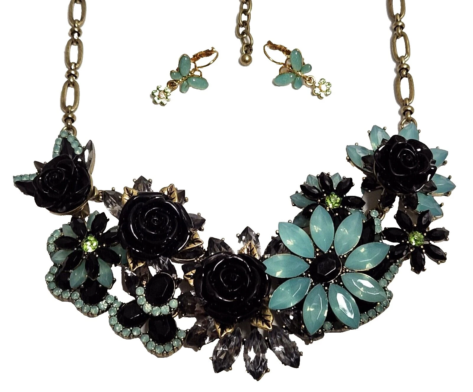 Joyería de Moda Joan Rivers