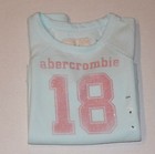 Bild 14 von 17