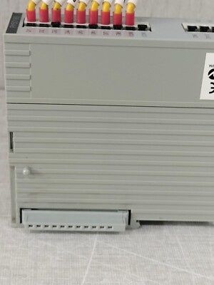 AZBIL RY5016S/ RY5016S0000 MODULE CONTROLLER | eBay