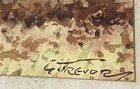 Foto 5 di 6