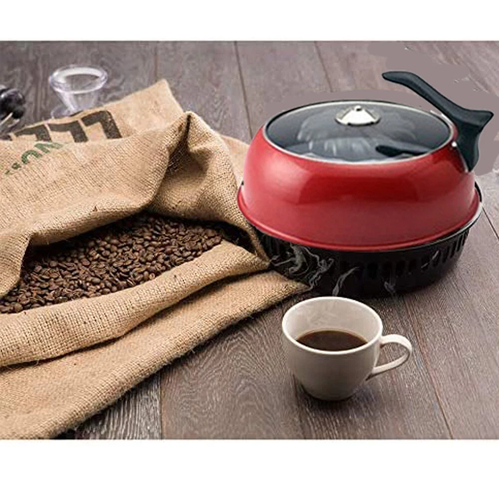 Joycook Barbacoa Cocina Sin Humo Ancho Fuego Directo Grill Horno