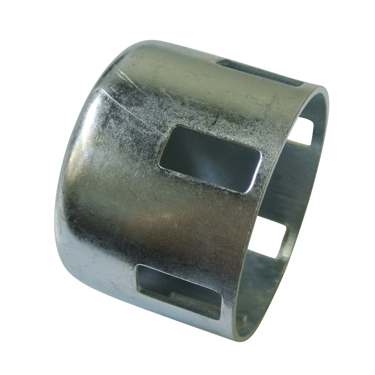 Recoil Pull Starter Start For Harbor Freight Predator Engine 212cc 6.5 HP USA