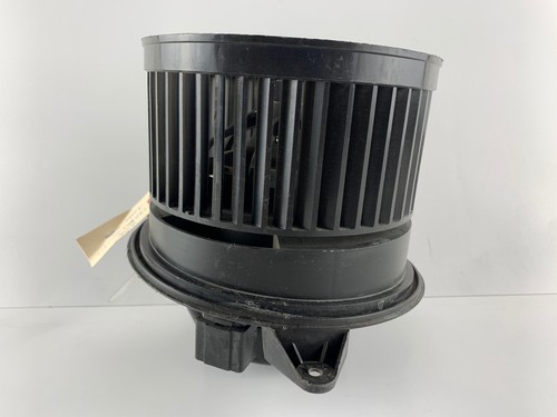 2010-2013 Ford Transit Connect AC Heater Blower Motor A/C Fan Assembly OEM - Picture 9 of 12