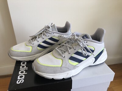 adidas 90s valasion