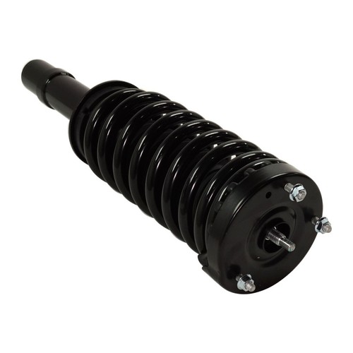 For Dodge Charger 20082010 Suspension Strut Driver Side Front