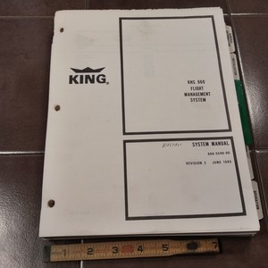 INSTALLATION MANUAL