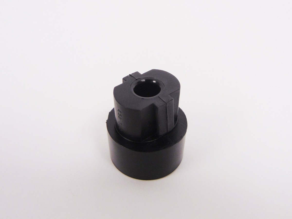 OEM Arctic Cat Snowmobile Recoil Bushing 0116-469 READ LISTING | eBay