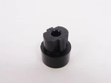 OEM Arctic Cat Snowmobile Recoil Bushing 0116-469 READ LISTING