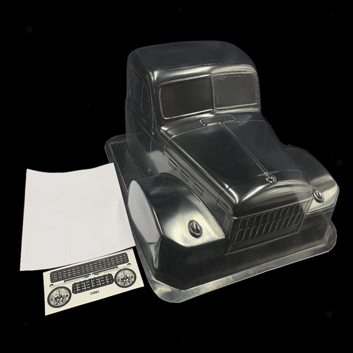 Rc car parts on sale near me
