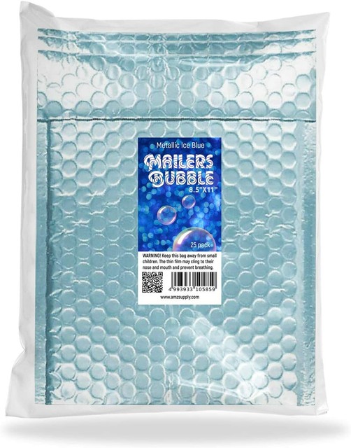 These items just arrived These items just arrived