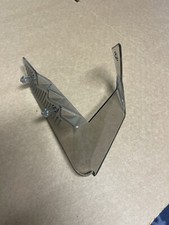 2017 Ski-Doo Renegade Deflector RH 517305776 for sale online | eBay 