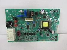 GE Dishwasher Control Board  **NEW**  WD21X33058  WD21X32938  255D183G003  ASMN