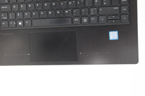 Very Cheap Bargain HP Probook 430 G5, 8GB ram, 500GB HDD, i5-7th GEN processor, - Picture 11 of 21