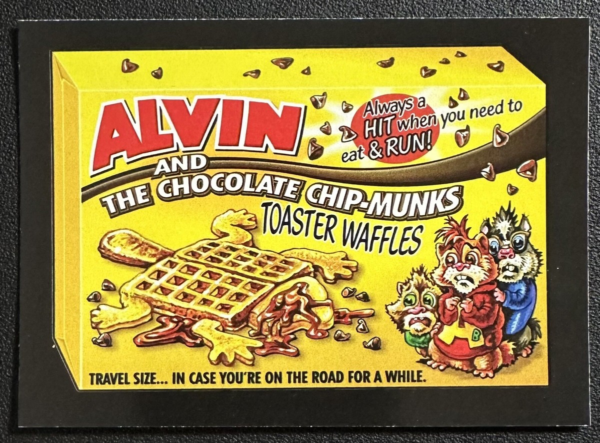 スピカ　ジャック　ジュン英語　フランソワ　クリスチーヌ スピカ ジャック ジュン英語 フランソワ クリスチーヌ Imperial Circus