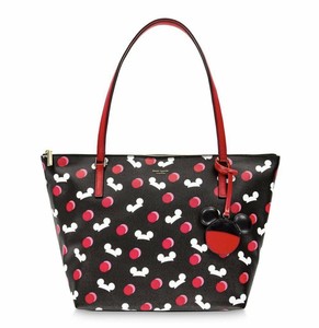 disney purses kate spade