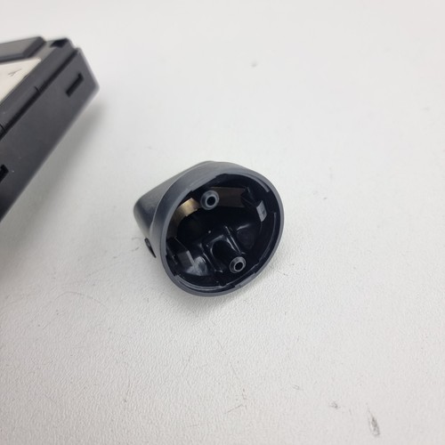 Mitsubishi Lancer CJ Ignition Immobilizer Module W/ Switch 07/07-10/15 MN141357 - Picture 6 of 8