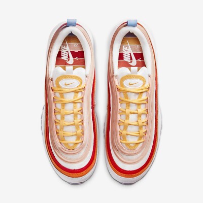 air max 97 thistle
