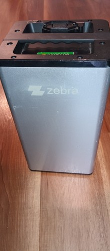 Zebra Battery Pack
