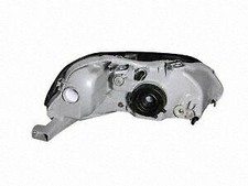 Headlight  Anzo  121070