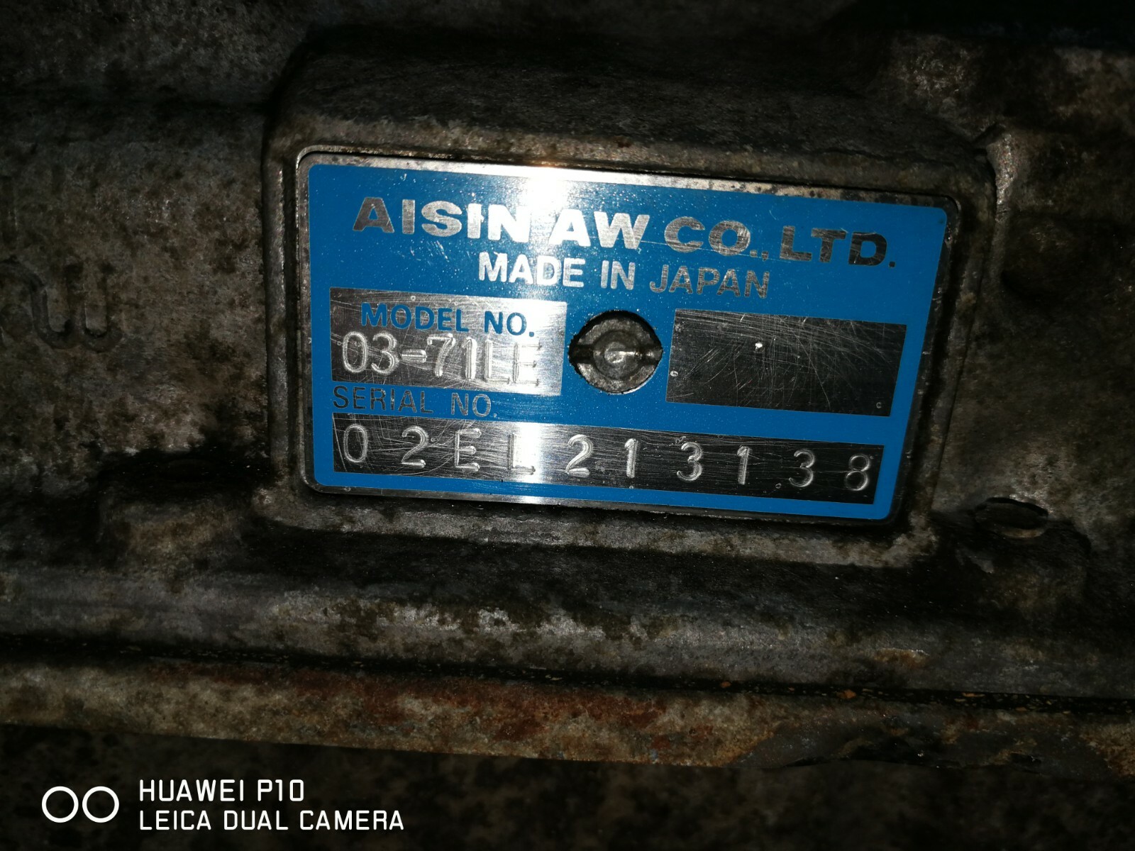 Picture 6 of 8