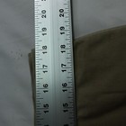 Picture 2 of 9