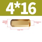 Bild 45 von 57