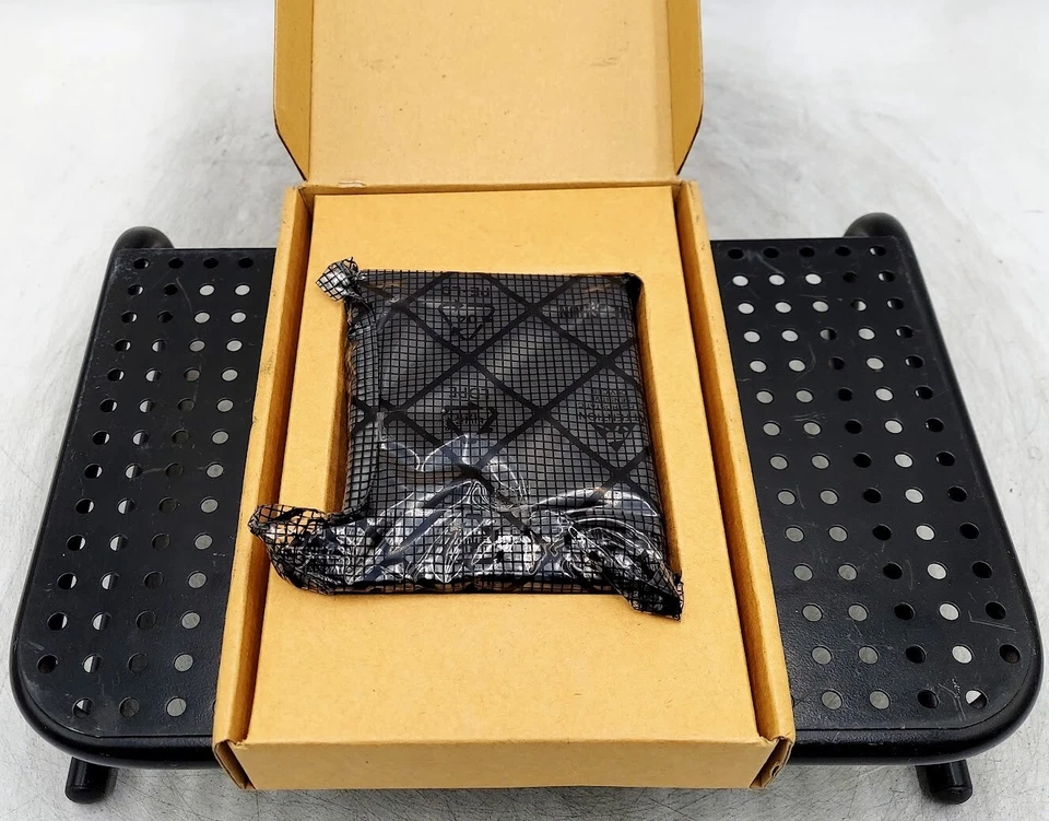 DIGEAR Dual ATA Flash PCMCIA PC Karte SD USB 3.0 Kartenleser Omnidrive - Bild 2 von 4