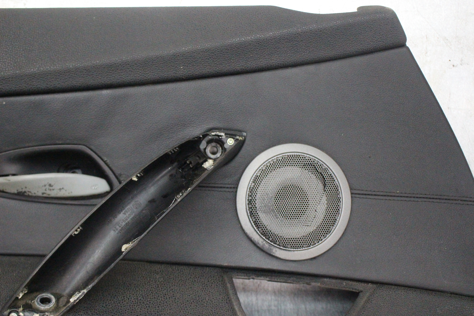 Picture 3