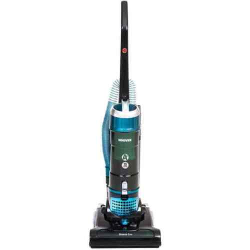 Hoover Breeze EVO Upright Bagless Vacuum Cleaner Bagless - Black - Picture 1 of 1