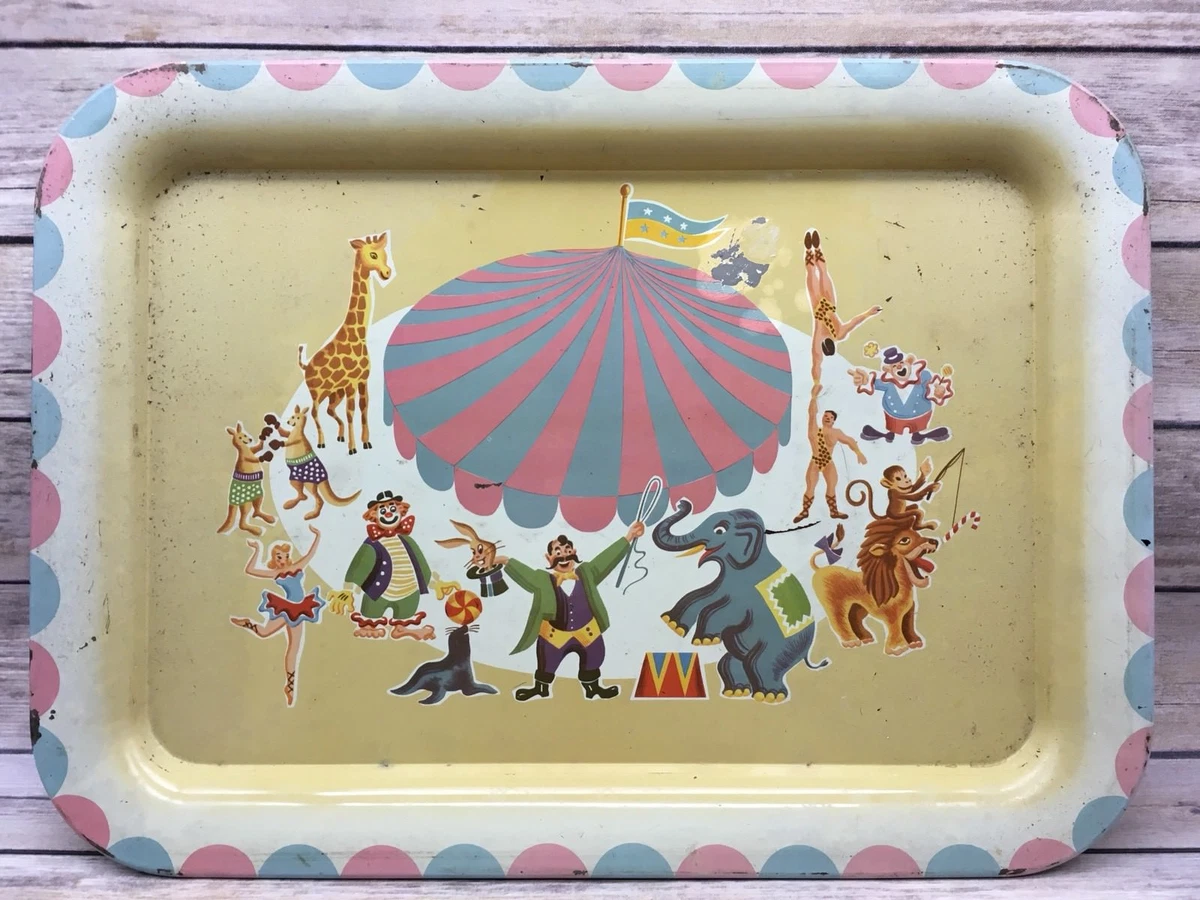 Big tv tray deals