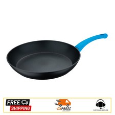 Padella Induzione E Gas Bergner Padella 30Cm Happy-image