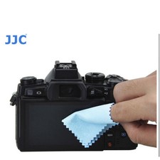 3 Pack Screen Protector Film For RICOH PENTAX K20D Camera - TPU Guard (Not Tempered Glass)