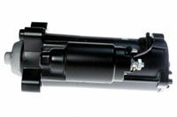 Hella 8EA 011 611-001 Starter FüR Ford Volvo