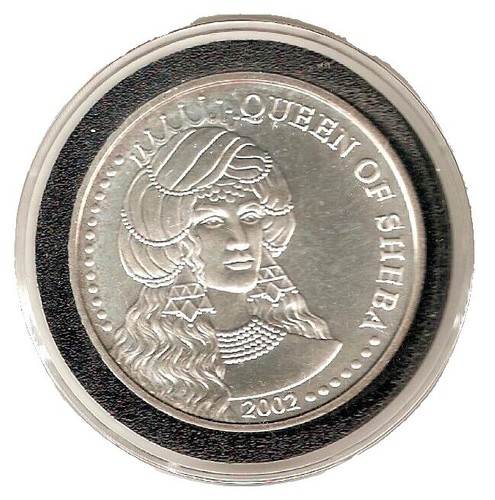2021 Ghana AFRICAN LEOPARD silver BU coin .999 fine silver | eBay
