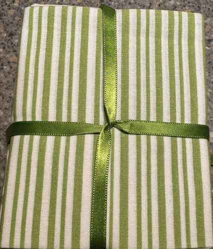 Waverly Fat Quarter Paket 100% Baumwollstoff - 5 Stück - Wählen Sie eine - Bild 9 von 9