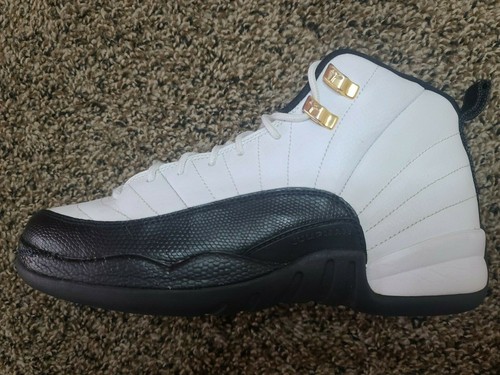 taxi 12 gs