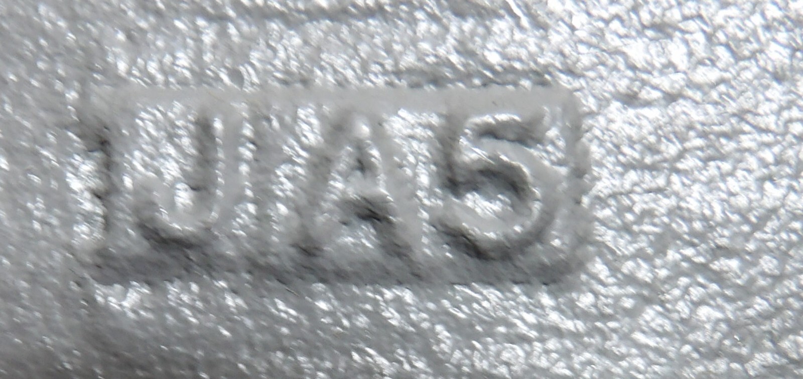 Picture 5 of 10