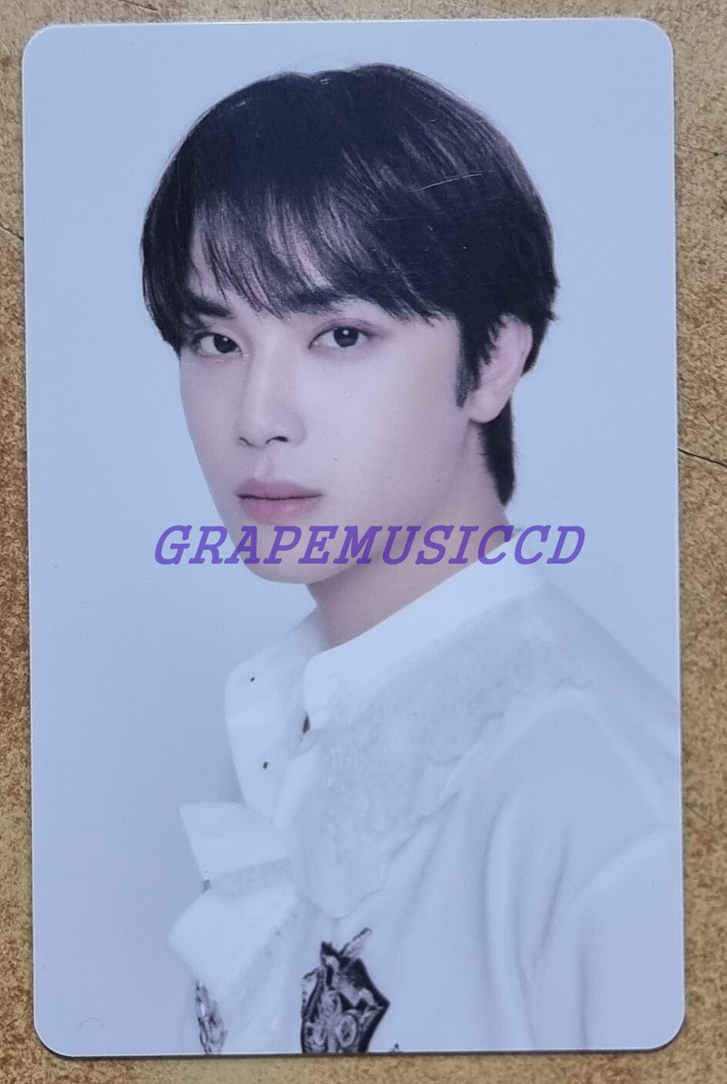 特別オファー THEBOYZ THE B ZONE in USA トレカ ニューセット K-POP