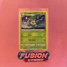 Simisage 008/264 Fusion Strike Pokemon TCG Card Mint/NM Pack Fresh New