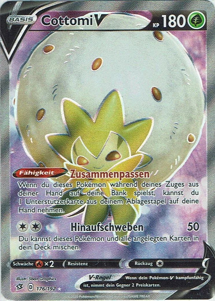 Bild 1 von 1