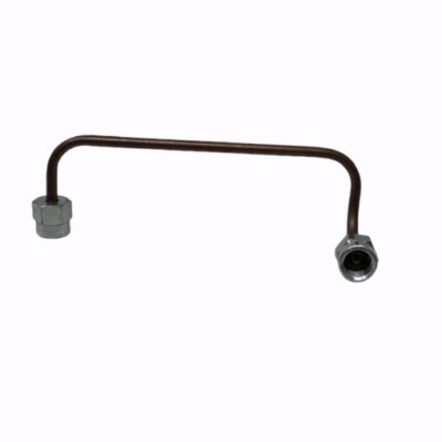 RIELLO 3020300 OIL LINE