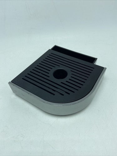 Keurig K-Duo 5100 Drip Tray Single 
