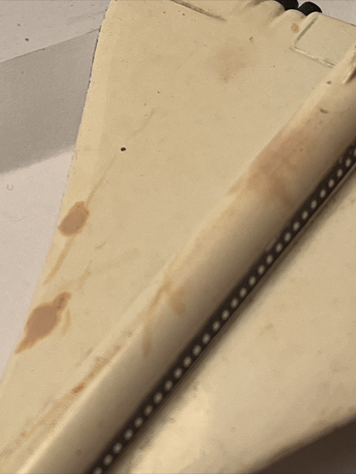 Picture 7 of 11
