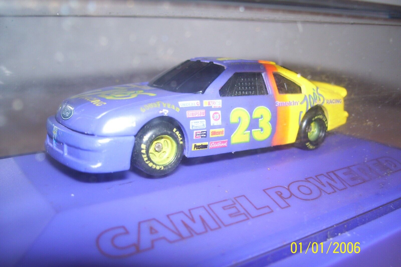 Picture 4 of 5
