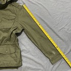 Picture 18 of 19