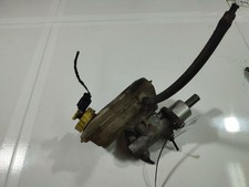 Liquide de frein Seat ALHAMBRA