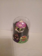 MadBalls Gross Out Series 1 HORN HEAD Hairy Madness Unleashed NEW