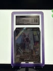 mewtwo v pokemon go 72/78 - CGC 10